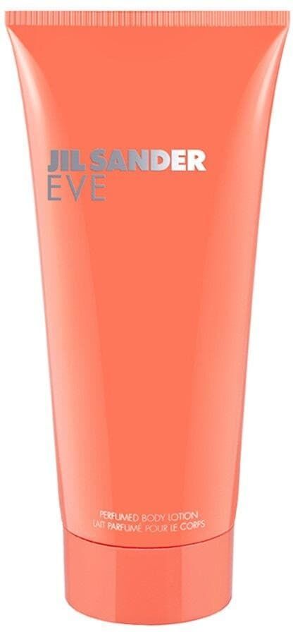 Jil Sander Eve Eve 150.0 ml