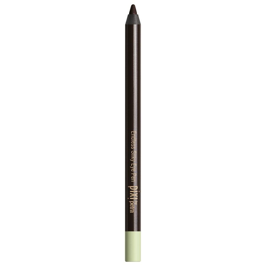 Pixi Endless Silky Eye Pen 1.2 ml