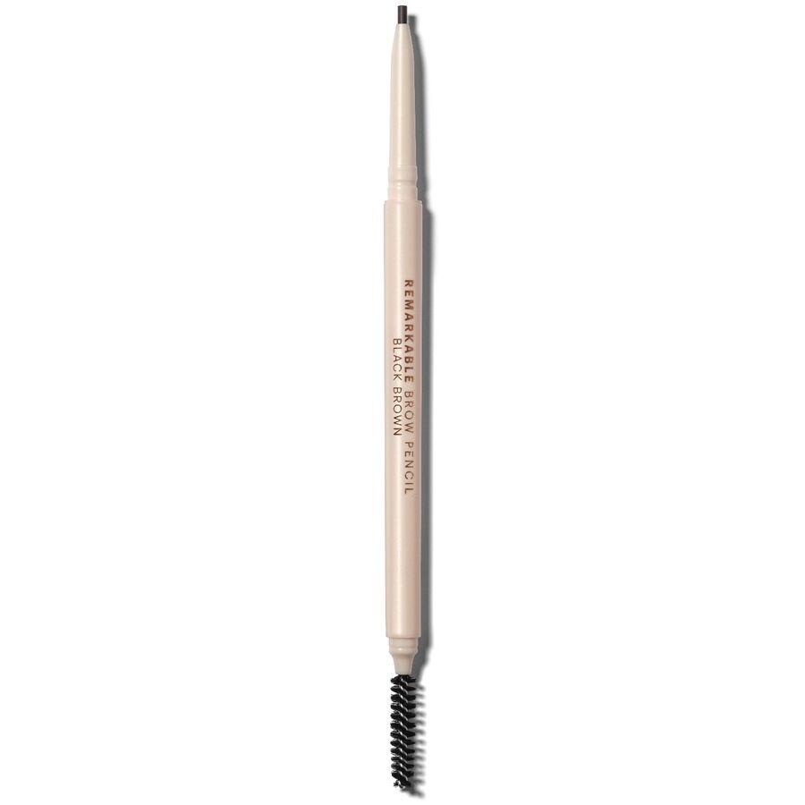 ZOEVA Remarkable Eyebrow Pencil 0.09 Gramm 0.09 g