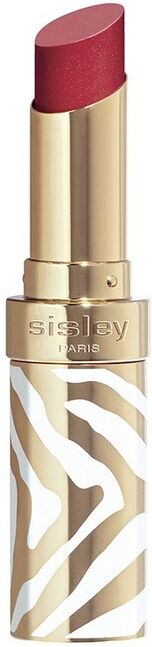 Sisley Phyto-Rouge Shine Nr. 40 Sheer Cherry 3.0 g