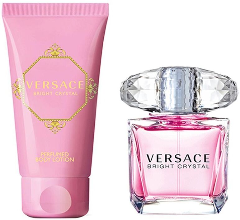 Versace Bright Crystal 1 Stück