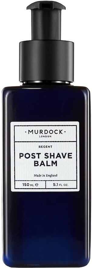 Murdock London Post Shave Balm 150.0 ml