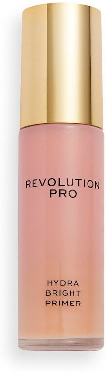 Revolution Pro Hydra Bright Primer 30.0 ml