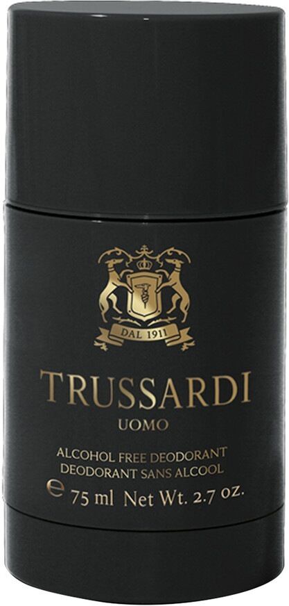 Trussardi 1911 Uomo  75.0 ml