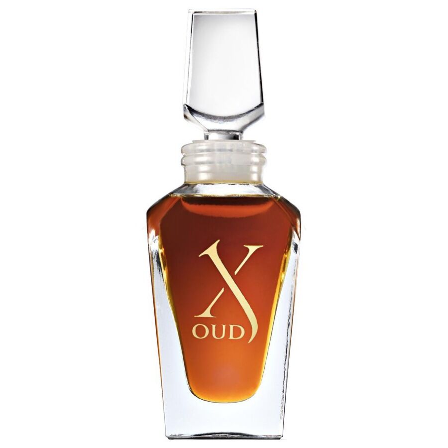 XERJOFF OUD STARS Kampuchea Noir 10ml Attaröl 10.0 ml