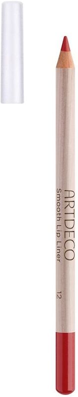 Artdeco Smooth Lip Liner No. 12 Roseate 1.4 g