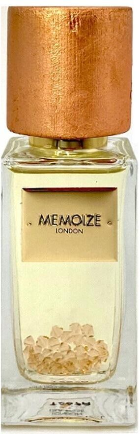 Memoize London Exclusives Isla Rose 50.0 ml