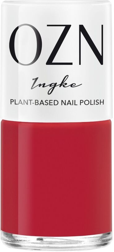 OZN Babette Ingke Rot 12.0 ml