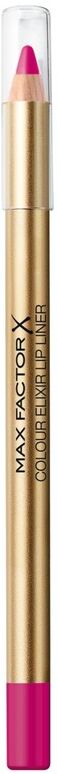 Max Factor Colour Elixir Lip Liner Nr. 40 Pink 0.78 g