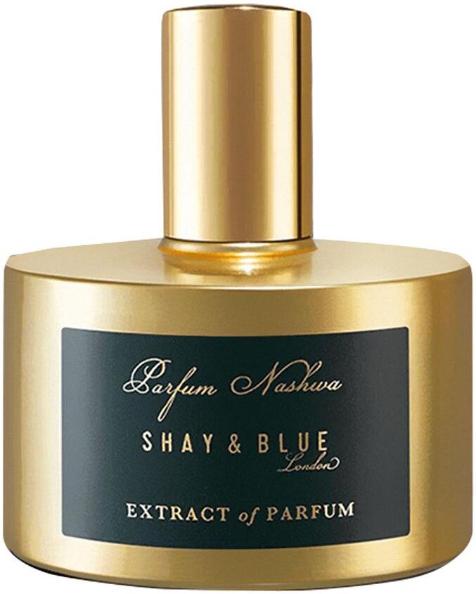 Shay & Blue Nashwa 60.0 ml