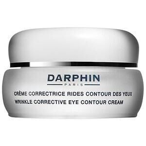 Darphin Augenschatten & Schwellungen Wrinkle Corrective Eye Contour Cream 15.0 ml