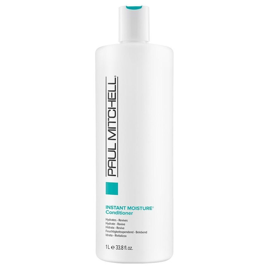 Mitchell Paul Mitchell Instant Moisture® 1000.0 ml