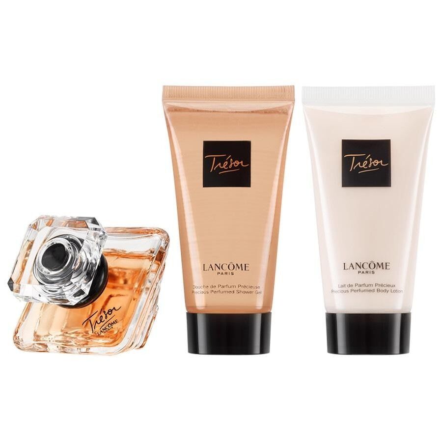 Lancôme Trésor Geschenkset 1 Stk.