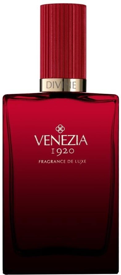 Venezia 1920 Extrait De Parfum Divine 100.0 ml