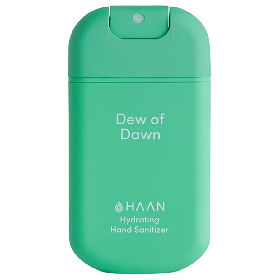 HAAN Pocket Dew Of Dawn 30.0 ml
