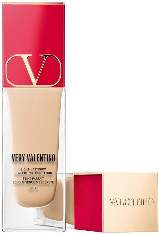 Valentino Very Valentino LIGHT ROSA 1 (COOL) LIGR1 25.0 ml