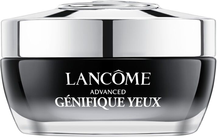 Lancôme Advanced Génifique Yeux 15.0 ml