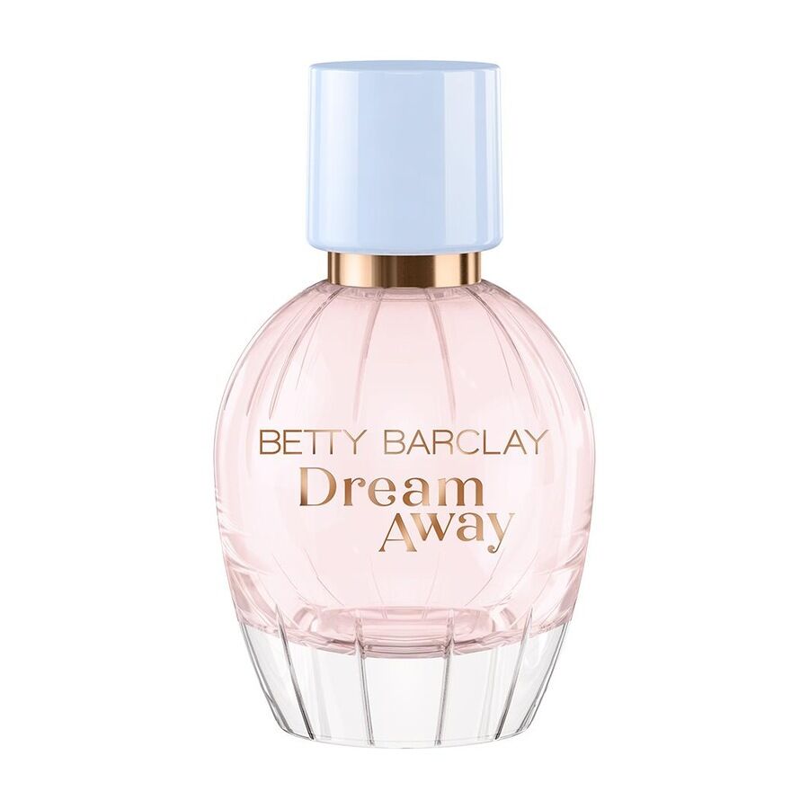 Betty Barclay Dream Away  50.0 ml