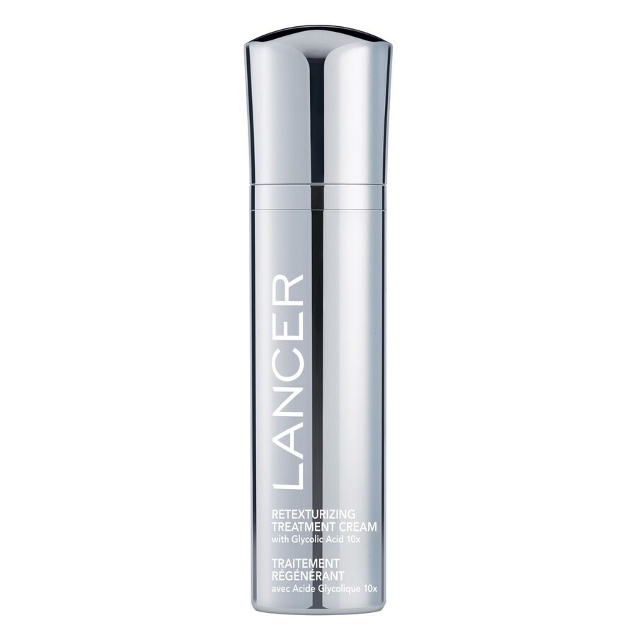 Lancer Retexturizing Treatment 50.0 ml