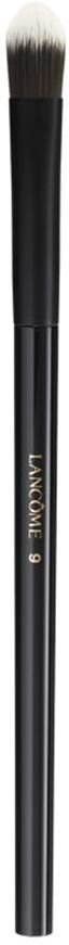 Lancôme Make-up Brush 9 Conceal & Correct Brush 1 Stk.