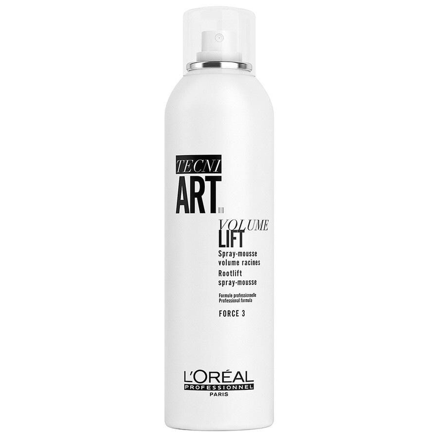 L´Oréal Professionnel Paris Volume Volume Lift 250.0 ml