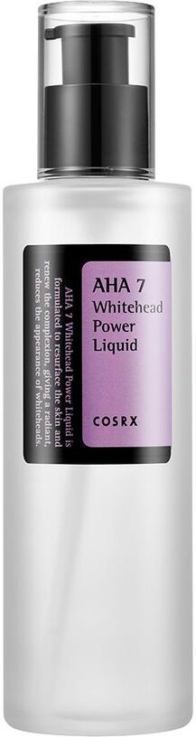 Cosrx AHA7 Whitehead Power Liquid 100.0 ml