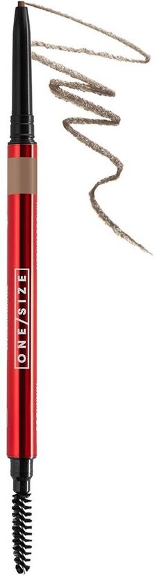 ONE/SIZE BrowKiki Micro Brauendefinierender Stift 0.07 Gramm 0.07 g