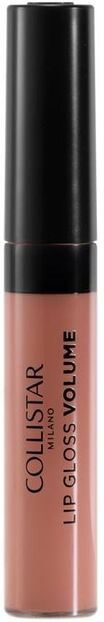 Collistar Lip Gloss Volume Nr. 150 Nude 7.0 ml