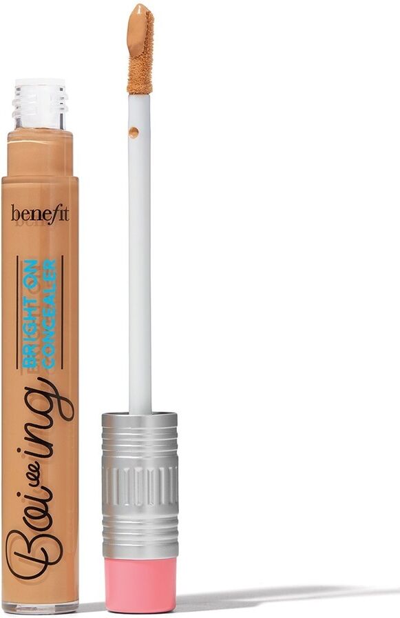 Benefit Boi-ing Bright On Concealer Nr. 8 Apricot 16.6 g