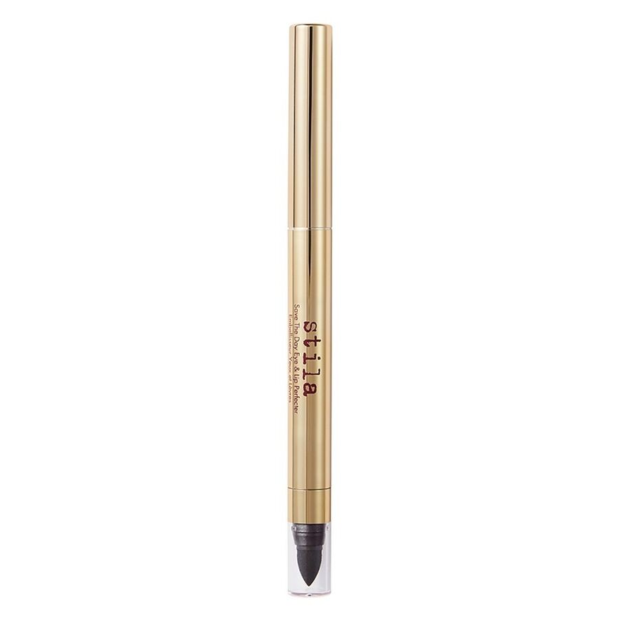 stila Save The Day Eye & Lip Perfecter 1.23 Gramm 1.23 g