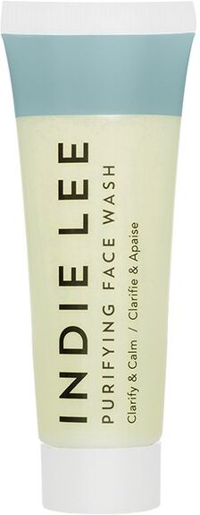 Indie Lee Purifying Face Wash 30.0 ml