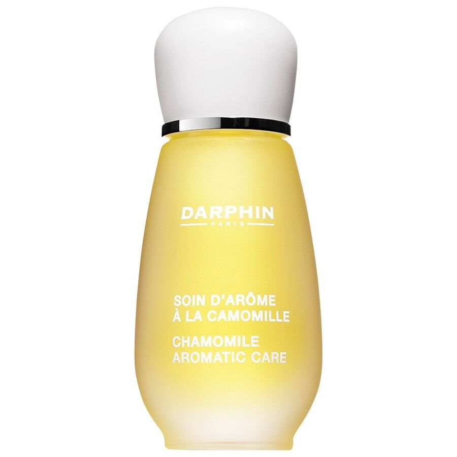 Darphin Essential Oil Elixir Chamomile Aromatic Care 15.0 ml