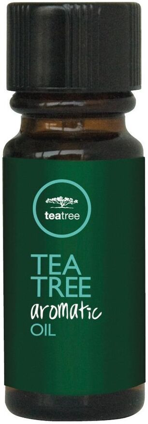 Mitchell Paul Mitchell Tea Tree Aromatic Oil 10.0 ml