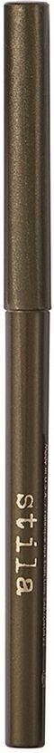 stila Smudge Stick Waterproof Eye Liner Tiger’s Eye 0.28 g