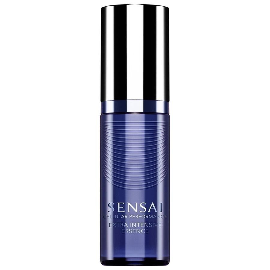 SENSAI Cellular Performance Extra Intensive Essence 40.0 ml