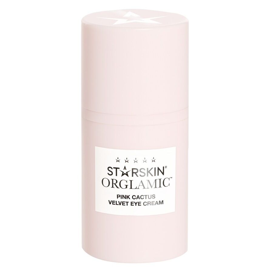 STARSKIN ® Pink Cactus 15.0 ml