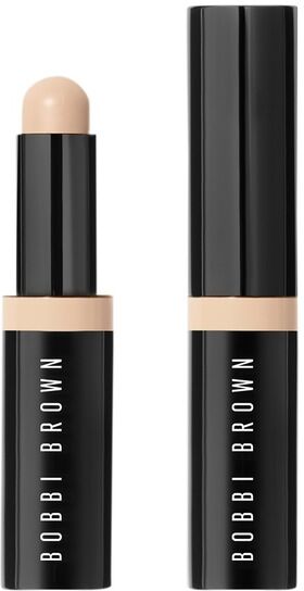 Bobbi Brown Skin Concealer Stick Ivory 3.0 g