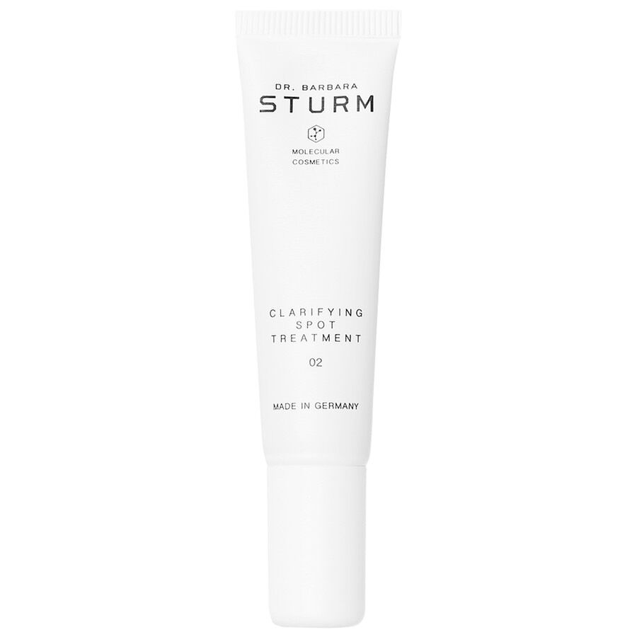 Sturm Dr. Barbara Sturm Clarifying Spot Treatment 02 15.0 ml