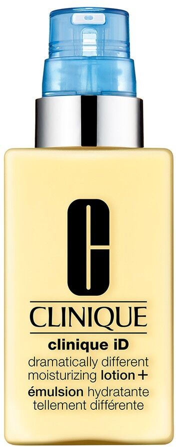 Clinique iD Clinique iD Dramatically Different Lotion+ Base + Active Cartridge Concentrate Uneven Skin Texture 125.0 ml