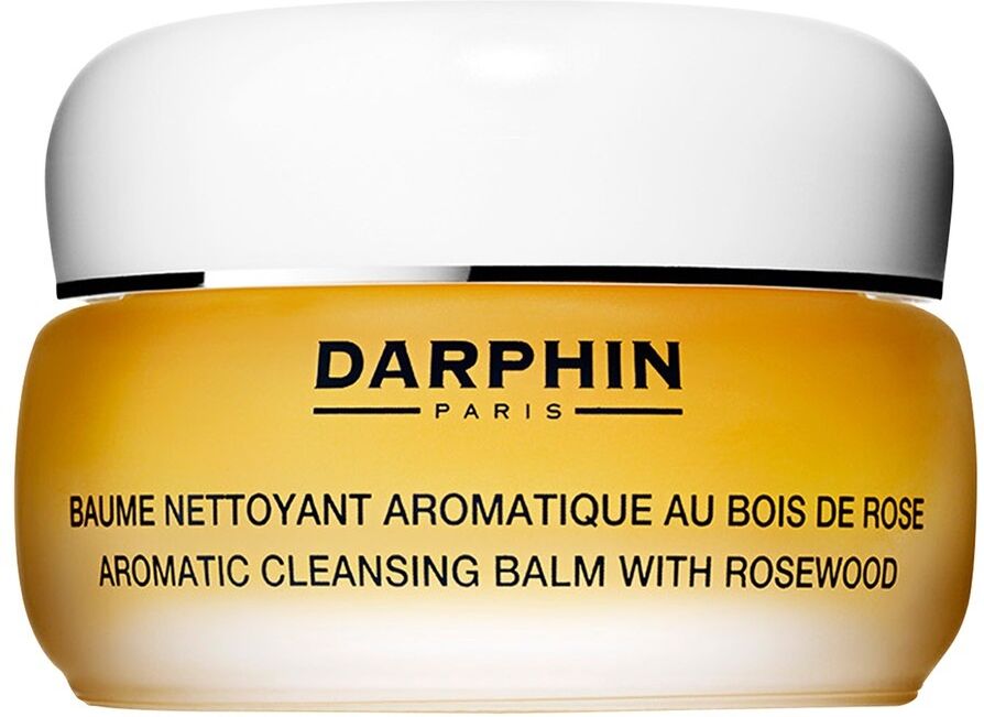 Darphin Reinigung & Toner Aromatic Cleansing Balm with Rosewood 40.0 ml