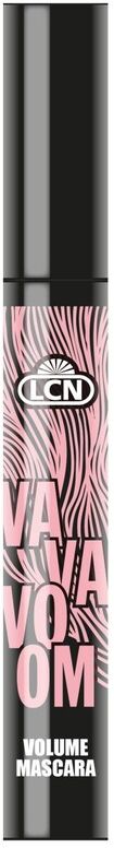 LCN Skin Care Vavavoom Mascara 10.0 ml