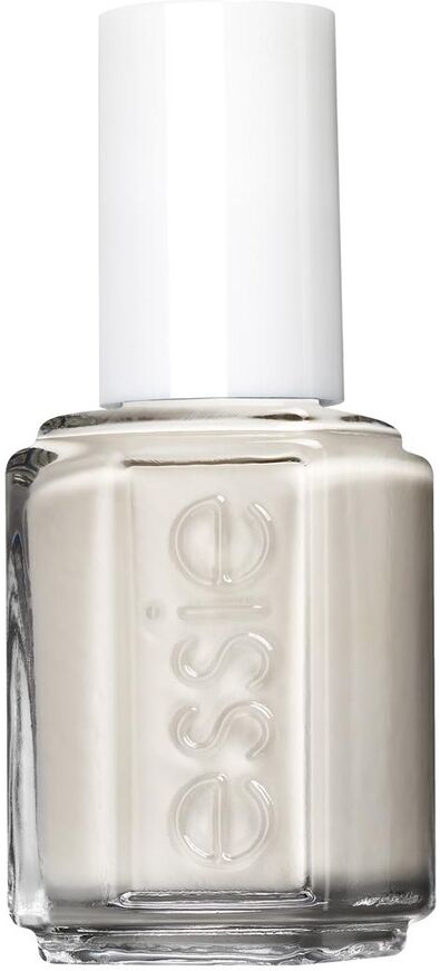 essie Grau- & Brauntöne Happy As Cannes Be 14.0 ml