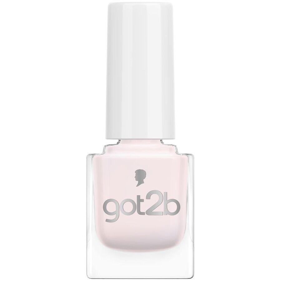 got2b Paintology Nail Polish In A Relationship 11.0 ml