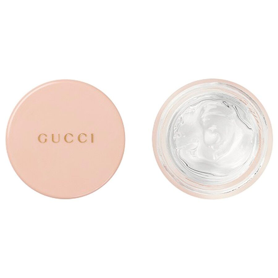 Gucci Multi-use Gel Gloss 4.0 g