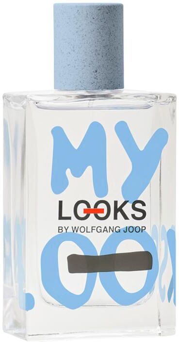 LOOKS by Wolfgang Joop My Looks Man 50 ml 50.0 ml