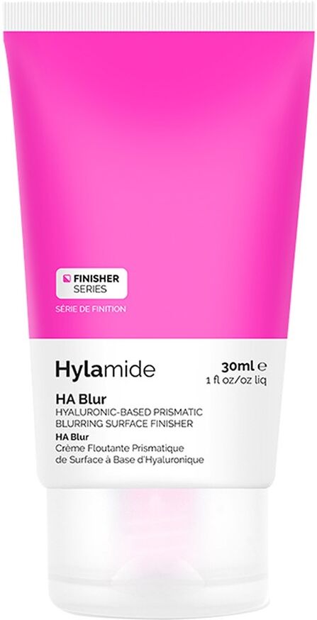 Hylamide Booster Series HA Blur 30.0 ml