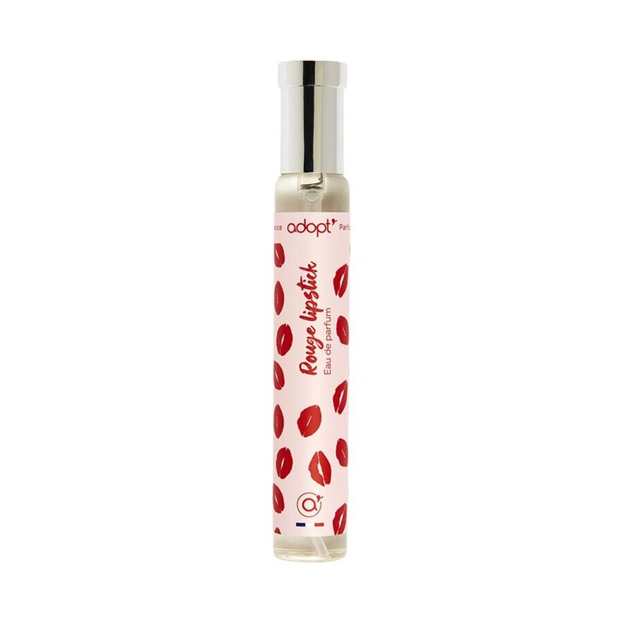 adopt Rouge Lipstick 30.0 ml