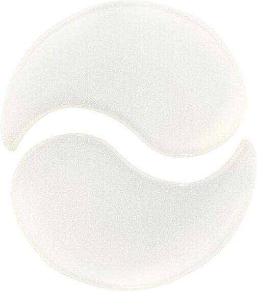 Catrice Energy Boost Hydrogel Eye Patches