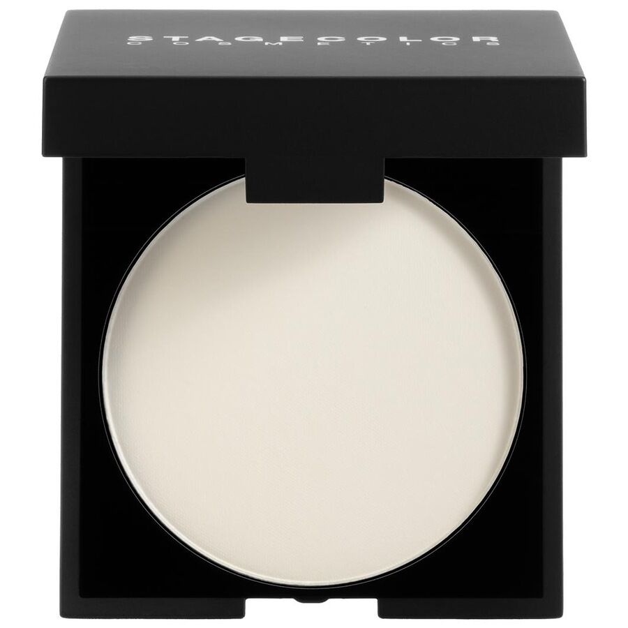 Stagecolor HD Finishing Powder 8.5 g