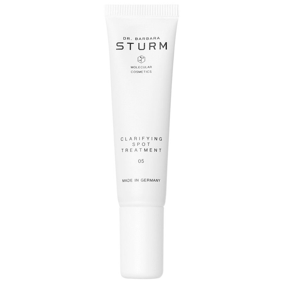 Sturm Dr. Barbara Sturm Clarifying Spot Treatment 05 15.0 ml